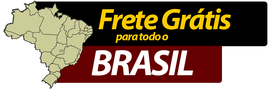 2.bp.blogspot.com/-2HyCCJx22us/UXqZ3c8gjPI/AAAAAAAABFc/MlmY1ofMw7c/s1600/frete_mapa_brasil.gif