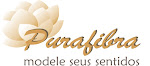 Purafibra empresa parceira do blog!