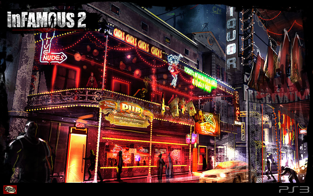 http://2.bp.blogspot.com/-2HzgA9dj_xs/Tb3ofZGFzWI/AAAAAAAAASQ/r7_Gn4XtSzs/s1600/infamous+2+wallpaper.jpg