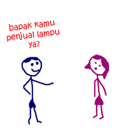 background animasi buat power point bsog