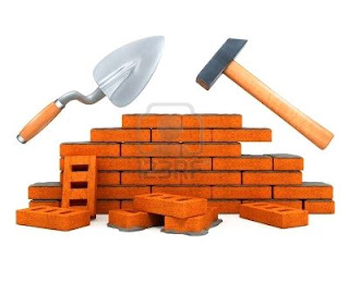 Giá xây dựng phần thô và phần hoàn thiện? | H2D Arch