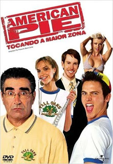 [Divx-Ita] American Pie 1,2,3,4,5,6,7