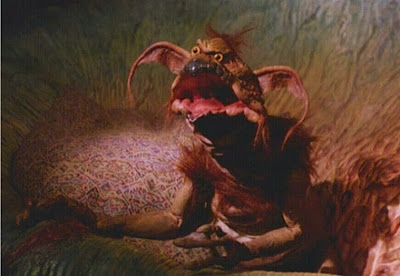 Salacious Crumb