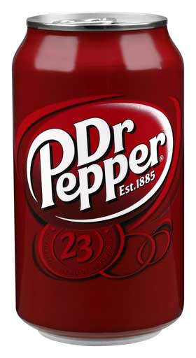Dr+Pepper+Soda+Can.jpg