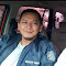 Publisher Publisher