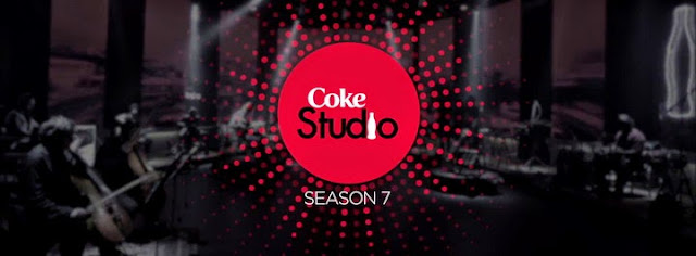 Coke Studio, Coke Studio Season 8, Coke Studio Season 8 Songs list, Coke Studio Season 8, Coke Studio Season 8, Coke Studio Season 8 mp3 download,  Coke Studio Season 8 videos, Coke Studio Season 8 dailymotion, Coke Studio Season 8 Pakistan, Coke Studio Season 8 artists, Coke Studio Season 8 news, Coke Studio Season 8 producer, Coke Studio Season 8 songs download, Coke Studio Season 8 lyrics, Coke Studio Season 8 songs info, Coke Studio Season 8 songs credit, Coke Studio Season 8 pictures, Coke Studio Wallpapers, Coke Studio Season 8 promo, Coke Studio Season 8 videos download 