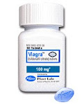 Viagra Usa 100mg