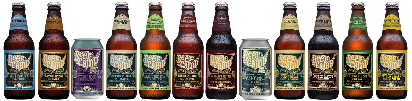 Craft Cider Beers In Vermon Craft Cider Beers In Vermon