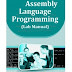 BCSL - 022 Assembly Language Programming Lab