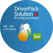 Driverpack Solution Free Download Offline Driverpack Solution Free Download Offline