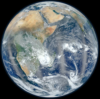 VIIRS