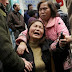 Seis muertos en China tras pelea a cuchilladas