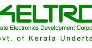 Kerala Jobs Portal Keltron Special Recruitment For Sc St Candidates 2013 For Manager Officers kerala jobs portal keltron special recruitment for sc st candidates 2013 for manager officers
