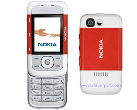 next update nokia 5300 usb driver free download for windows xp 7 vista 8