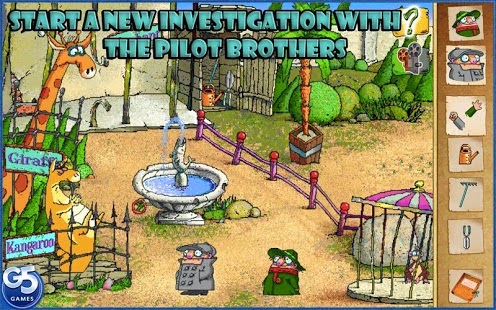 http://2.bp.blogspot.com/-2IWOduIdi2o/VLvfilXVikI/AAAAAAAACRs/yf1IsftO6vw/s1600/pilot-brothers-full-apk1.jpg