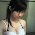 Keyword Foto Bugil