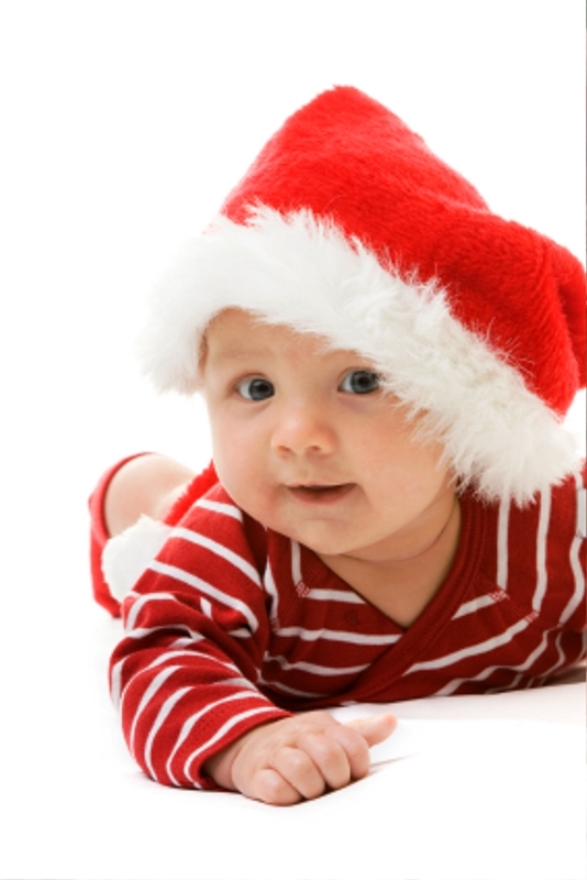 25 foto gambar bayi lucu banget pakai topi santa 25 foto gambar bayi lucu banget pakai topi santa