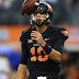 College Football Preview 2015-2016: 24. Oklahoma State Cowboys