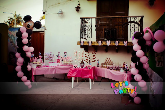 Decoraci Ef Bf Bdn Salones Bautizos Ni Ef Bf Bd Ef Bf Bd Decoraci Ef Bf Bdn Salones Bautizos Ni Ef Bf Bd Ef Bf Bd