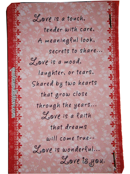 Alfa img - Showing > 1st Monthsary Quotes For Him