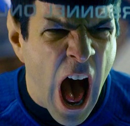 spockkhan.jpg