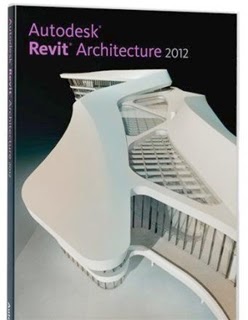 Autodesk Trueview 64 Bit Download