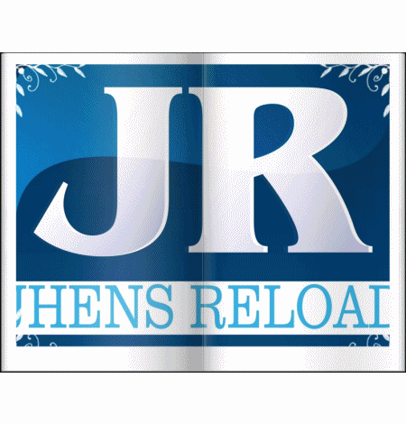 Jhens Reload - Pulsa Murah