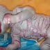 Bizarro! Bebê com cara de Monstro Nasce em Feira de Santana-BA