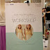 How to Style Workshop by Twenty3