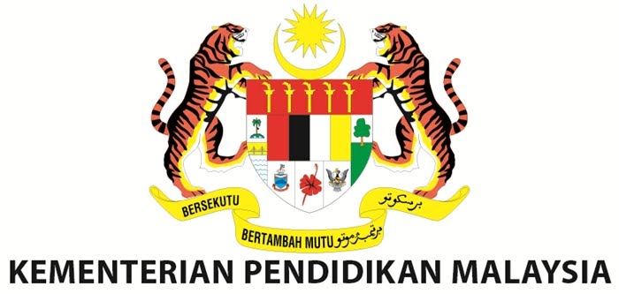 Logo KPM Kini