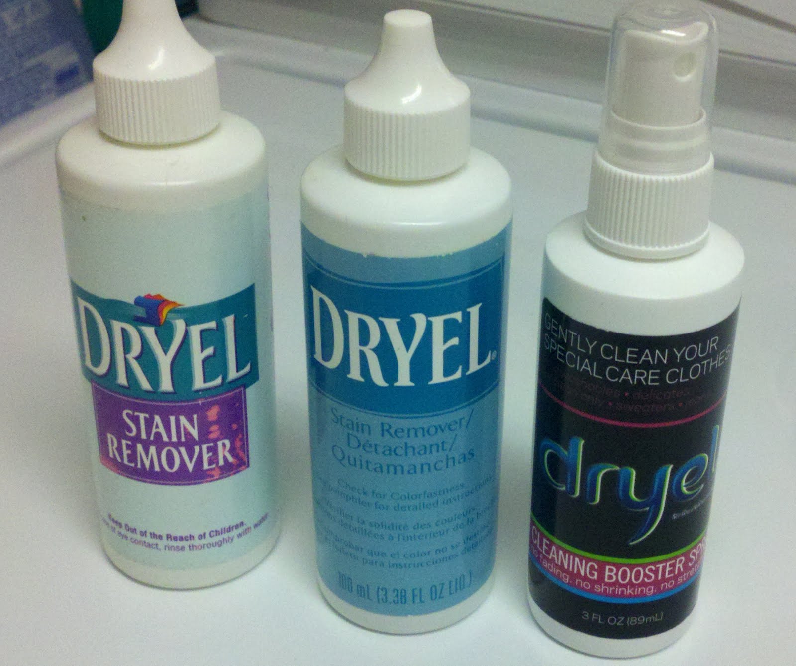 Thrifty and Proud of It The Impact of Packaging