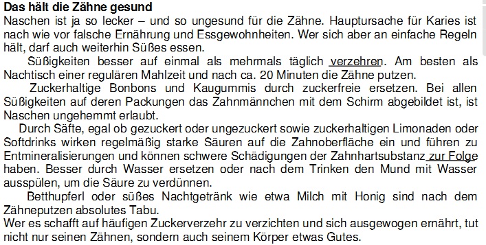 Philaseiten De Wir Erinnern Uns Heute An