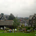 It's Perfect & the Largest Natural Lake - Loving Lake District, England!