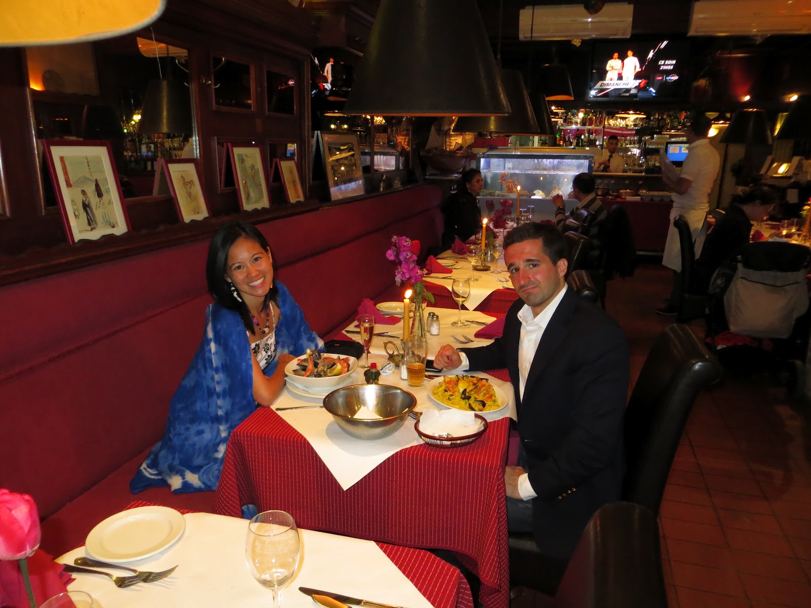 C'est La Vie Travel & Photography Local and Touristy Things to Do in