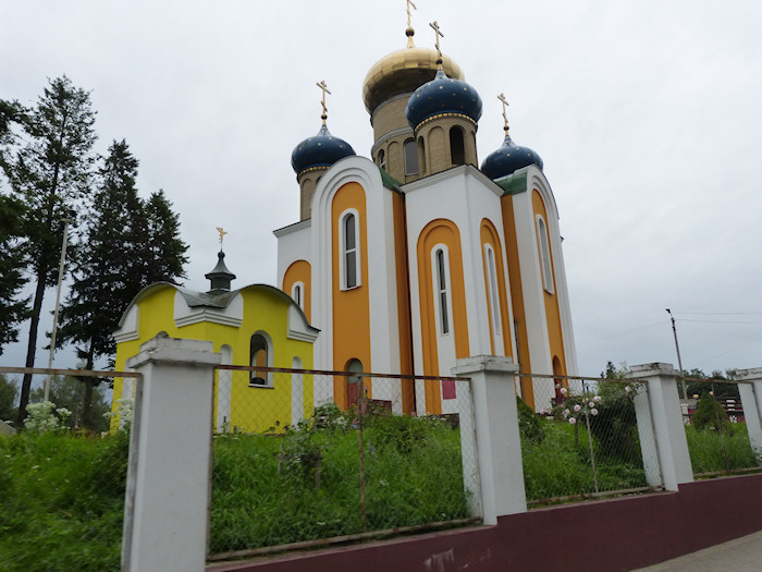 N0by Page 5 Chan 52136435 Rssing Com