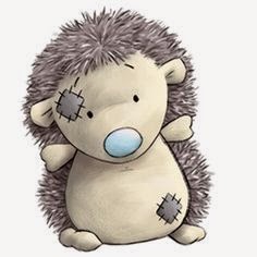 Geschenk Fur Baby Geburt Taufe Geburtstafel 3d Bilderrahmen Etsy