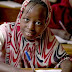 Thornberg & Forester's PSA for World Food Program USA Thornberg & Forester's PSA for World Food Program USA
