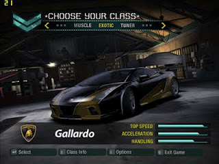 Need+For+Speed+Carbon+NFS+Free+Download_05