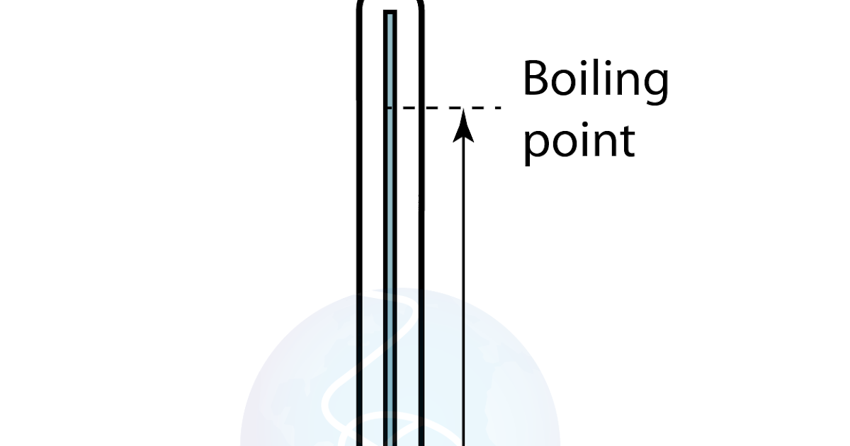 Calibrating Thermometer Numerical Problems SPM Physics Form 4/Form