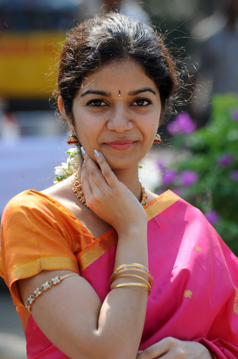 swathi unseen pics