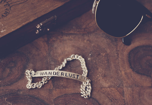 bracciale uomo argento bracciale uomo personalizzato