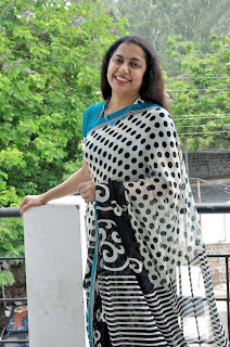 telugu yesteryear hot songs all hungama suhasini yesteryear actress new saree photos telugu yesteryear hot songs all hungama suhasini yesteryear actress new saree photos