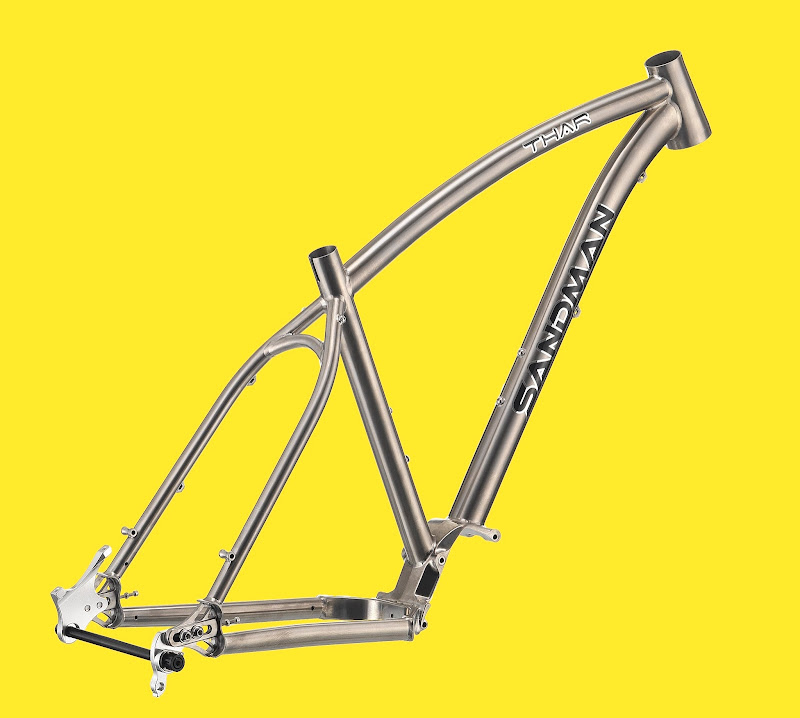 THAR%2Bb.jpg