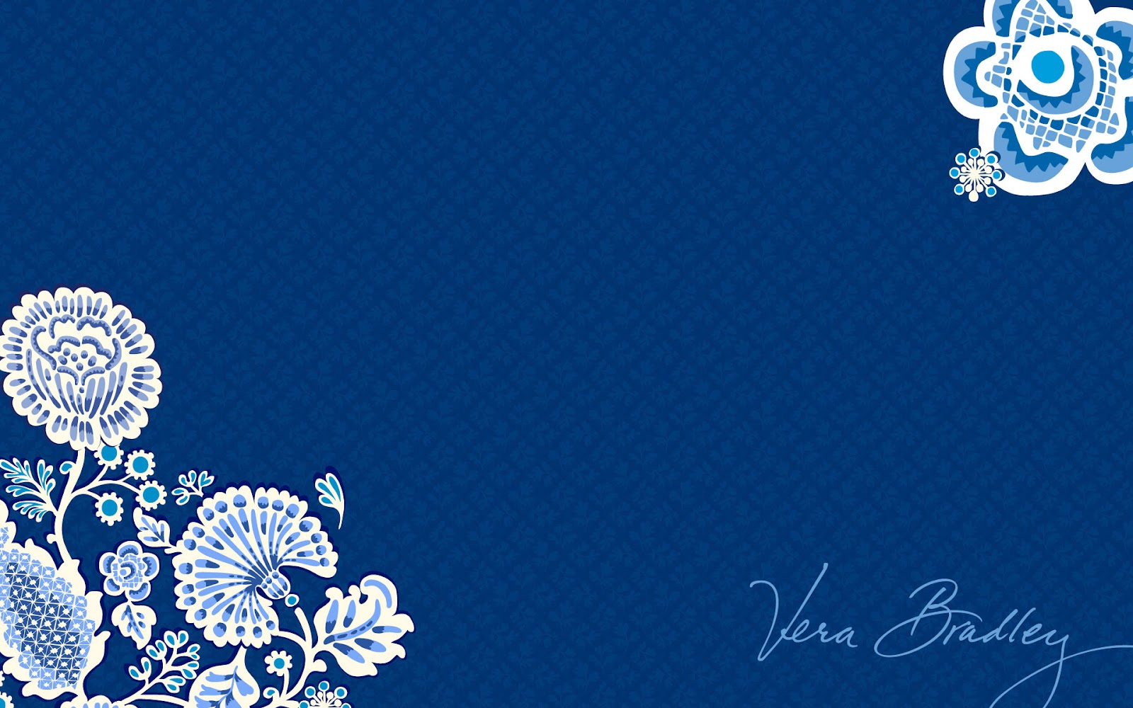 http://2.bp.blogspot.com/-2JDDE3vLw50/UEY0opre_aI/AAAAAAAANy0/erGhokICOds/s1600/desktop_vb-s11-bluelagoon-1900x1200_jpg.jpg