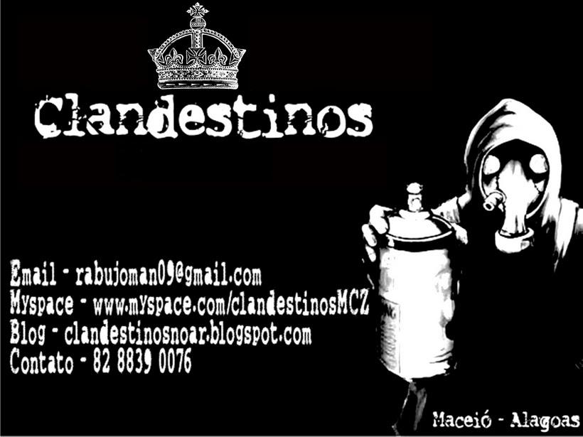 clandestinosnoar.blogspot.com
