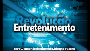 Banner do Site - RE 2.0