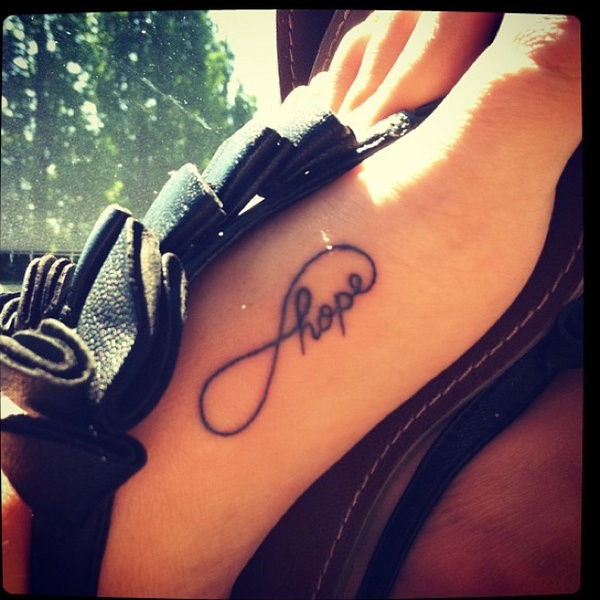 How Much Are Tattoos How Much Are Tattoos