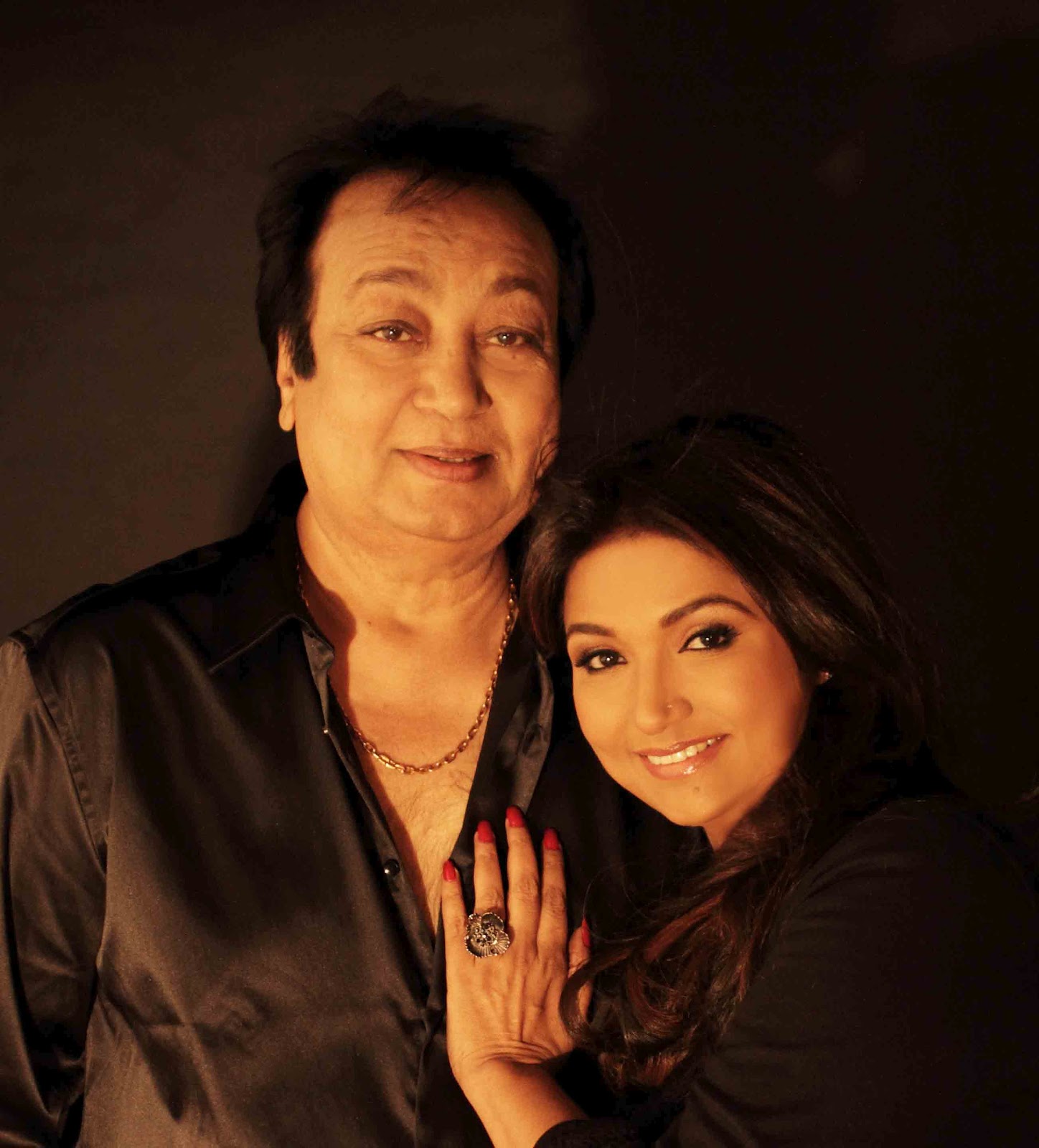 Kashmira Shah Qalandar