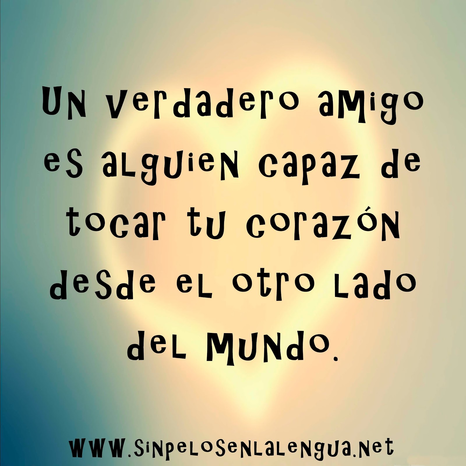 Dibujos de novios de bodas frases amor | imagenes y frases