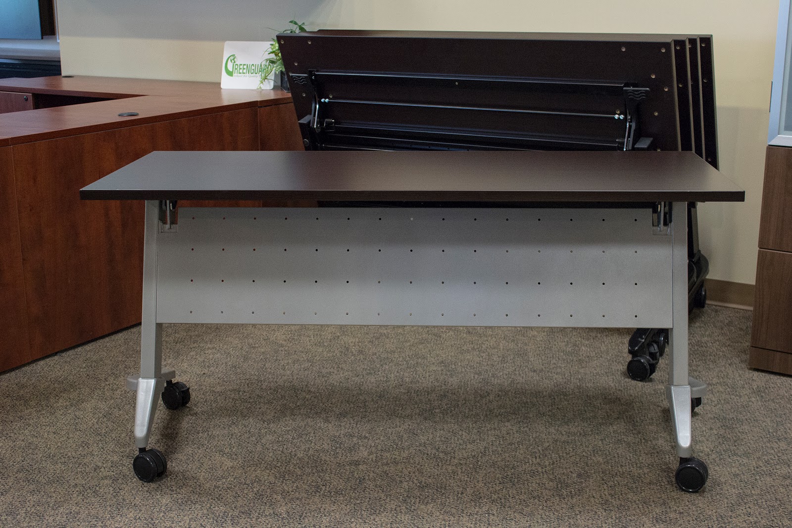 Google Business Photos in Kelowna, Vernon, Osoyoos and The Okanagan